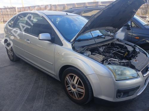 Brugte FORD FOCUS II (DA_, HCP, DP) 1.8 TDCi (115 hp) 4373000