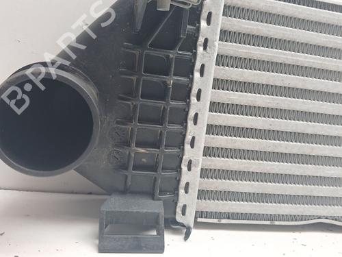 Intercooler FORD KUGA II (DM2) 2.0 TDCi | BP36754539M30 - Image 2