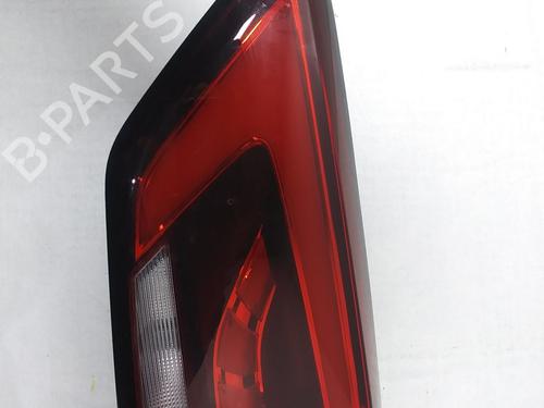 Used Right tailgate light MG MG ZS SUV 1.5 VTi (106 hp) 21594142