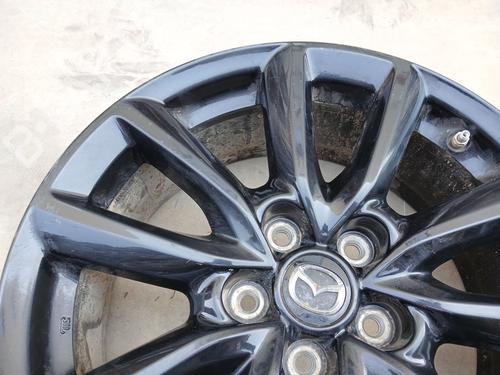 Felg MAZDA 3 Hatchback (BP) 2.0 SKYACTIV-G M Hybrid | BP37792104C45 - Image 5