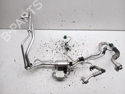 AC pipe JAGUAR I-PACE (X590) EV400 AWD | BP40046458M126 - Image 6