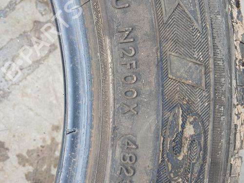 Other MG MG ZS SUV (AZS1) 1.5 VTi | BP23945958O1