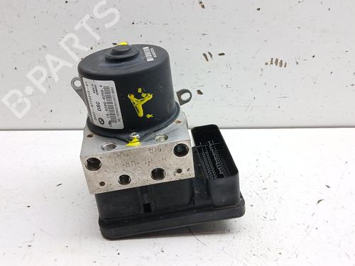 ABS Bremseaggregat ABS Bremseaggregat BMW 1 (E87) 118 d (122 hp) 36277593 36277593