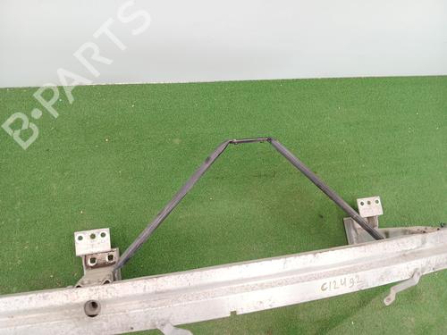 Front bumper reinforcement BMW X3 (E83) 2.0 i | BP10290282C109 