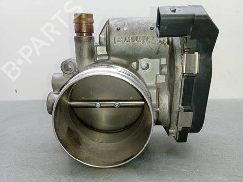 Throttle body BMW 2 Coupe (F22, F87) M2 | BP16111262M82 