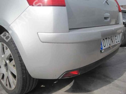 Switch CITROËN C4 I (LC_)  | BP2437170I30  - Image 6