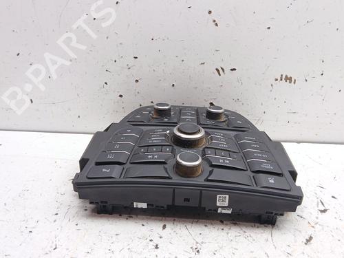 Switch OPEL ASTRA J GTC | BP37670730I30 - Image 3