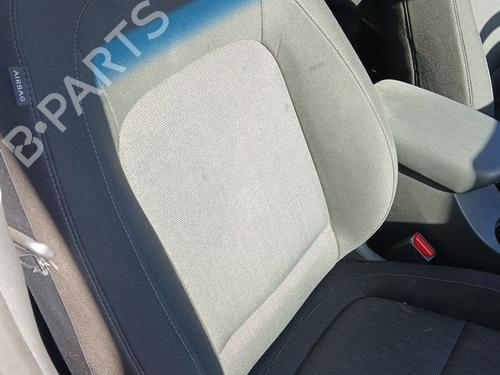 Right front seat HYUNDAI KONA (OS, OSE, OSI) | BP30612727C16