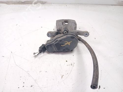 Right rear brake caliper MAZDA CX-5 (KF) 2.2 D | BP39535517M106 - Image 2
