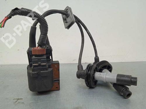 Bobine D'allumage VOLVO S40 I (644) [1995-2004]  8332167
