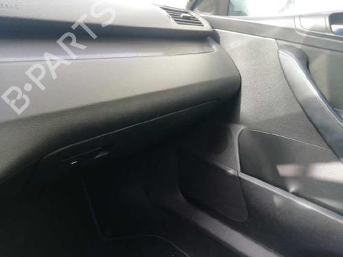 Left front window switch VW PASSAT B6 (3C2)  | BP22753625I27 