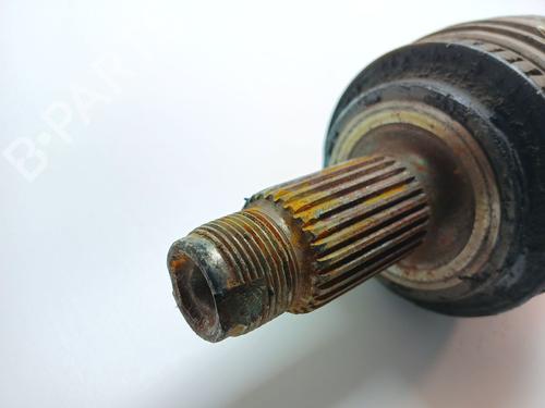 Right rear driveshaft BMW 3 Compact (E46) 320 td | BP32189003M41 