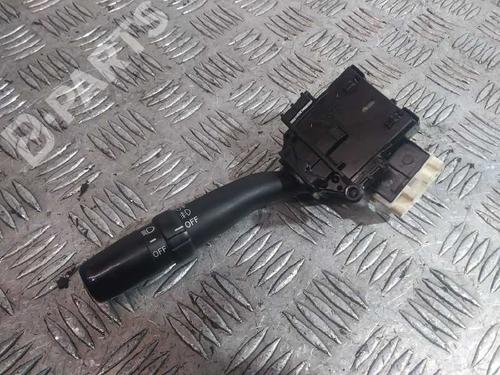 Used Headlight switch TOYOTA AVENSIS Saloon (_T25_) [2003-2008]  11936040