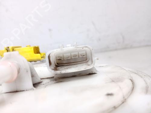 Pompa paliwa RENAULT GRAND SCÉNIC III (JZ0/1_)  | BP20676340M76 