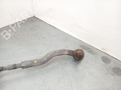 Steering rack TOYOTA AURIS (_E18_) | BP37021000M22 - Image 6