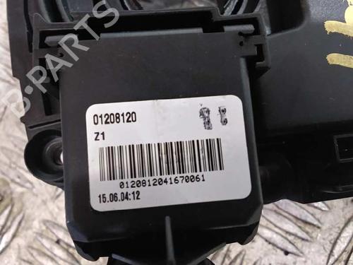 Switch BMW 1 (E87)  | BP16365865I30 
