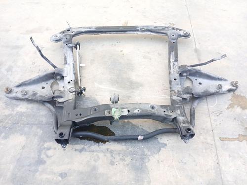 Subframe DACIA SANDERO II TCe 90 (B8M1, B8MA, B8AC) | BP29917395M9