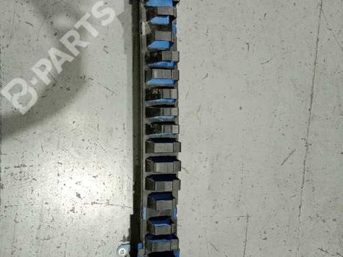 BP10989667C109 main image