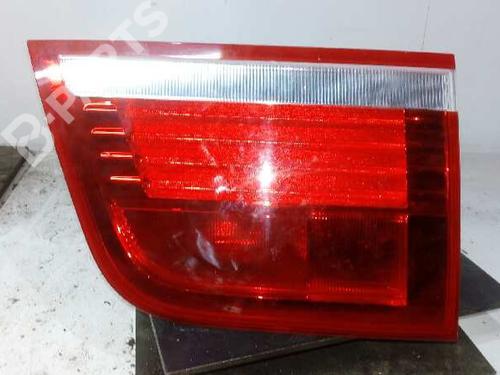 BP5033722C80 main image