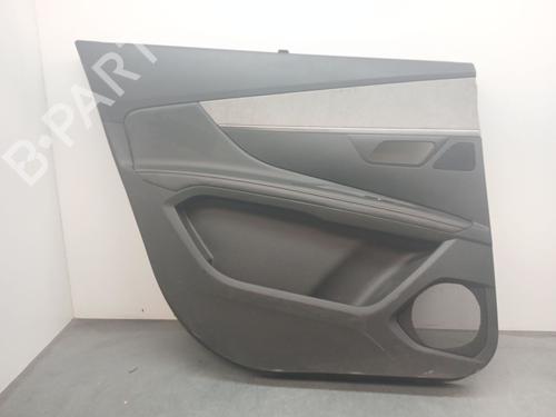 rear-left-panel-peugeot-5008-ii-mc_-mj_-mr_-m4_-2016-32235055 main image