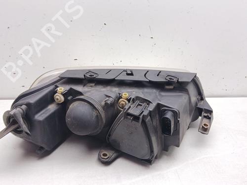 Left headlight VW PASSAT B5.5 Variant (3B6) 1.9 TDI 4motion | BP30061959C28 