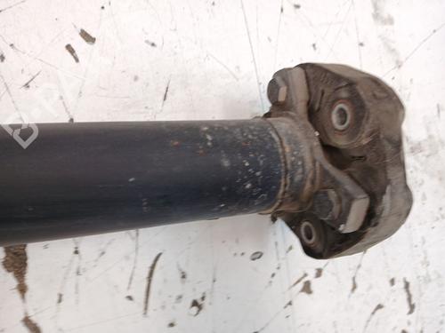 Driveshaft BMW 3 (E90) 330 i | BP37242362M37 - Image 6