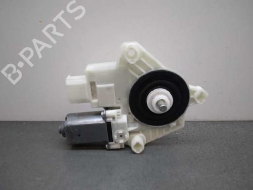 Left front window motor BMW 5 (G30, F90) 520 d | BP24668050E21 