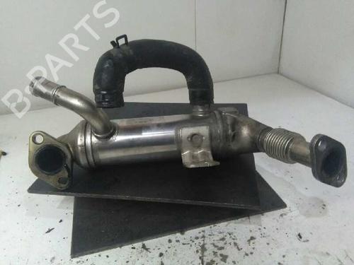 Used Egr KIA RIO II (JB) 1.5 CRDi (110 hp) 14249653