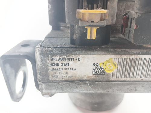 Steering pump CITROËN C4 Coupe (LA_) 1.6 HDi | BP32058809M99 - Image 2