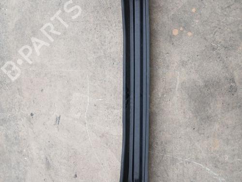 Rear bumper reinforcement SEAT LEON Sportstourer (KL8, KLD) 2.0 TDI | BP23169279C73 
