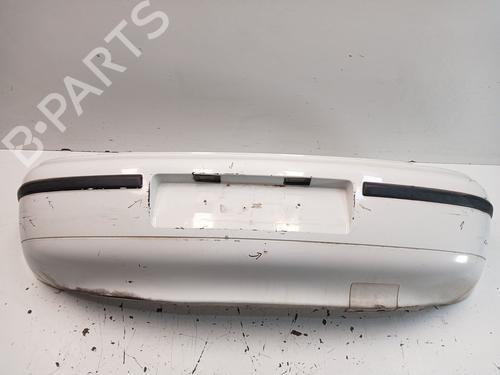 rear-bumper-seat-leon-1m1-1999-2000-2001-2002-2003-2004-2005-2006-37641363 main image
