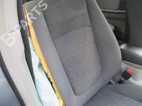 Heater resistor KIA CERATO I Saloon (LD) 2.0 CRDi | BP11641149M108 