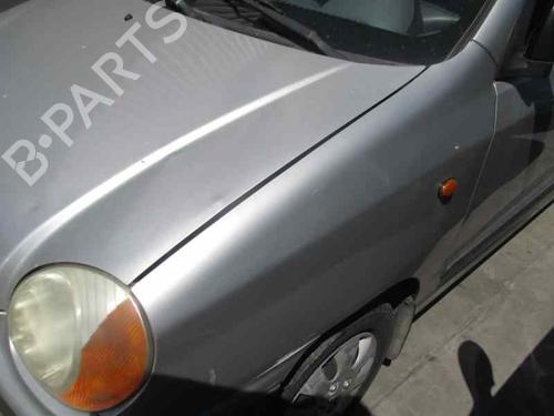Switch HYUNDAI ATOS (MX) 1.0 i | BP2426626I30 