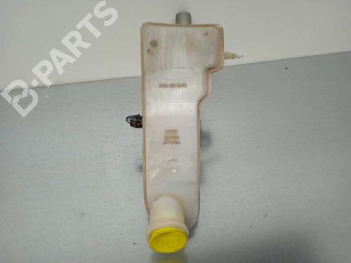 Brake master cylinder MERCEDES-BENZ CLA Coupe (C117) CLA 220 CDI / d (117.303) | BP12194223M77 