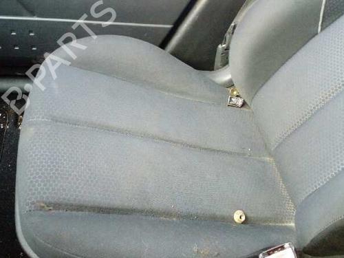 Right taillight RENAULT MEGANE II (BM0/1_, CM0/1_) 1.6 16V (BM0C, CM0C) | BP2767754C35 