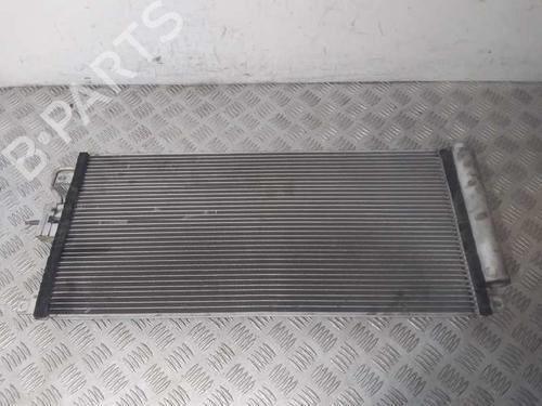 AC Kondensor OPEL MOKKA / MOKKA X (J13)  | BP16490049M32 