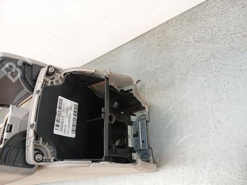 Armrest / Center console MERCEDES-BENZ E-CLASS Coupe (C207) | BP38015590I20 - Image 8