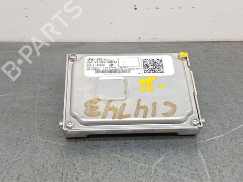 Camera KIA SPORTAGE IV (QL, QLE) 1.6 CRDi | BP36362765E14  - Image 6