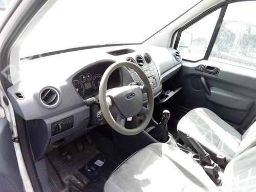 Other FORD TRANSIT CONNECT (P65_, P70_, P80_) 1.8 TDCi | BP39802492O1 - Image 11