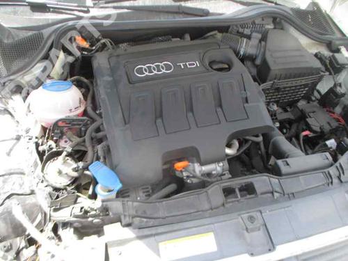 Front right window mechanism AUDI A1 Sportback (8XA, 8XF) 1.6 TDI | BP3413750C23 