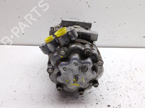 AC compressor DACIA SANDERO 1.5 dCi | BP33426397M34 - Image 5