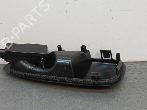 Front right interior door handle SEAT IBIZA IV (6J5, 6P1)  | BP26457973I14 