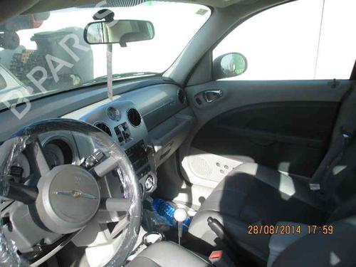  - Image 10