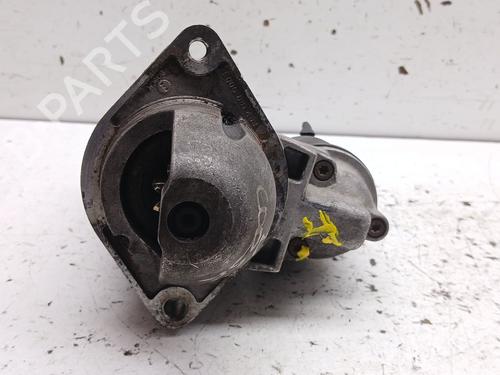 Starter OPEL CORSA D (S07) 1.3 CDTI (L08, L68) | BP38255297M8 - Image 5
