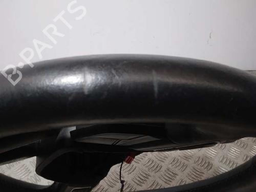 Steering wheel FORD FOCUS III  | BP15052976C49 