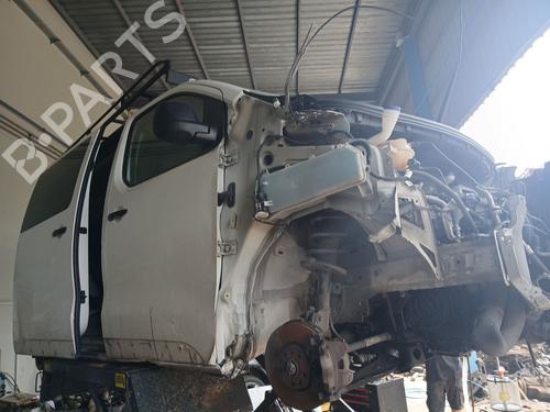 ABS pump PEUGEOT EXPERT Bus (V_) 2.0 BlueHDi 150 | BP29356261M43  - Image 7