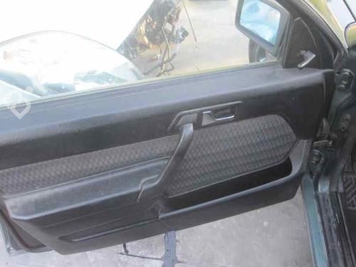 Electronic module MERCEDES-BENZ 190 (W201)  | BP14249145M83 