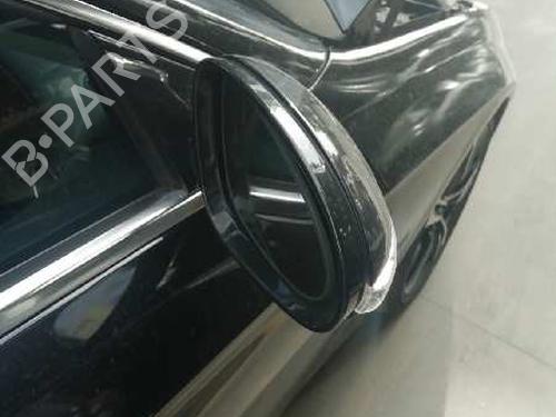 Ryggespeil høyre MERCEDES-BENZ CLS (C219) [2004-2011]  15853629