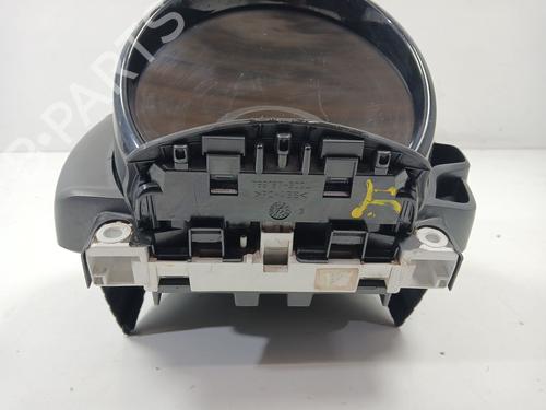 Instrument cluster PEUGEOT 108  | BP33059145C47  - Image 7