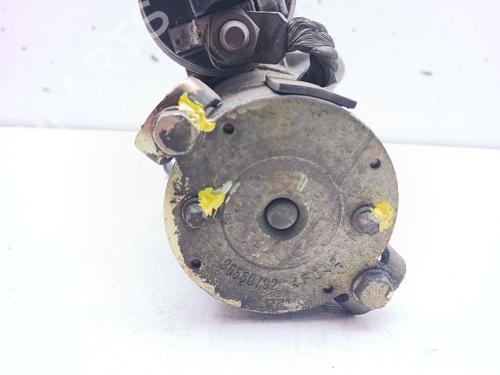 Starter DAEWOO LACETTI Hatchback (KLAN) 1.4 | BP27831137M8 